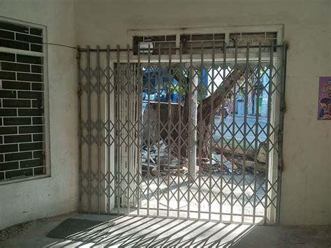 phil shutters philippines|DMI :: Gallery .